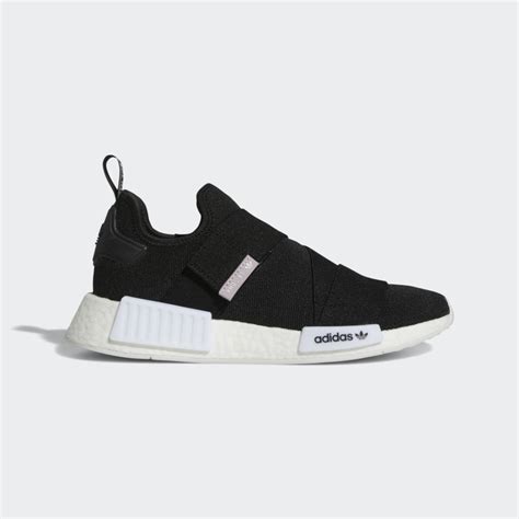 Frauen NMD Outlet: Finde jetzt deine NMD Schuhe 